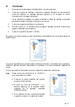 Preview for 49 page of Dentsply Sirona ProPex II Directions For Use Manual