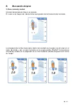 Preview for 50 page of Dentsply Sirona ProPex II Directions For Use Manual