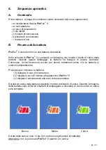 Preview for 61 page of Dentsply Sirona ProPex II Directions For Use Manual