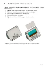 Preview for 62 page of Dentsply Sirona ProPex II Directions For Use Manual