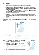 Preview for 63 page of Dentsply Sirona ProPex II Directions For Use Manual