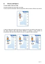 Preview for 64 page of Dentsply Sirona ProPex II Directions For Use Manual