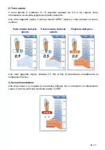 Preview for 65 page of Dentsply Sirona ProPex II Directions For Use Manual