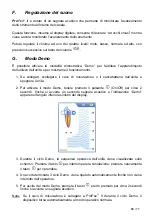 Preview for 66 page of Dentsply Sirona ProPex II Directions For Use Manual