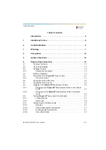 Preview for 3 page of Dentsply Sirona Propex IQ Directions For Use Manual