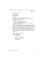 Preview for 5 page of Dentsply Sirona Propex IQ Directions For Use Manual