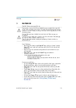 Preview for 7 page of Dentsply Sirona Propex IQ Directions For Use Manual