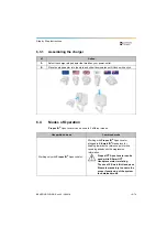 Preview for 19 page of Dentsply Sirona Propex IQ Directions For Use Manual