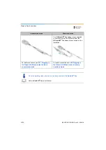 Preview for 20 page of Dentsply Sirona Propex IQ Directions For Use Manual