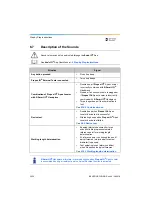 Preview for 24 page of Dentsply Sirona Propex IQ Directions For Use Manual