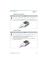 Preview for 29 page of Dentsply Sirona Propex IQ Directions For Use Manual