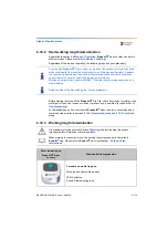 Preview for 31 page of Dentsply Sirona Propex IQ Directions For Use Manual