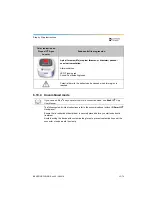 Preview for 33 page of Dentsply Sirona Propex IQ Directions For Use Manual