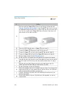 Preview for 34 page of Dentsply Sirona Propex IQ Directions For Use Manual