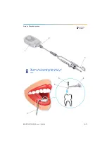 Preview for 35 page of Dentsply Sirona Propex IQ Directions For Use Manual