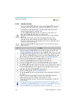 Preview for 36 page of Dentsply Sirona Propex IQ Directions For Use Manual