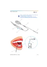 Preview for 37 page of Dentsply Sirona Propex IQ Directions For Use Manual