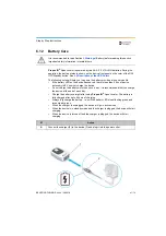 Preview for 41 page of Dentsply Sirona Propex IQ Directions For Use Manual