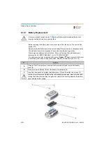 Preview for 42 page of Dentsply Sirona Propex IQ Directions For Use Manual