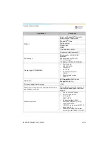 Preview for 49 page of Dentsply Sirona Propex IQ Directions For Use Manual