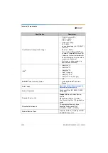 Preview for 50 page of Dentsply Sirona Propex IQ Directions For Use Manual