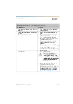 Preview for 55 page of Dentsply Sirona Propex IQ Directions For Use Manual