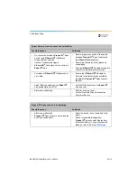 Preview for 59 page of Dentsply Sirona Propex IQ Directions For Use Manual