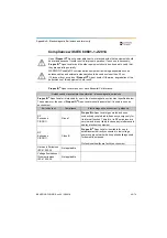 Preview for 69 page of Dentsply Sirona Propex IQ Directions For Use Manual