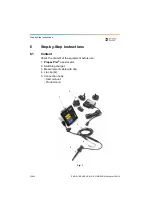 Preview for 12 page of Dentsply Sirona Propex Pixi User Manual