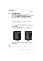 Preview for 14 page of Dentsply Sirona Propex Pixi User Manual