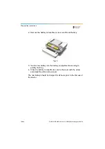 Preview for 16 page of Dentsply Sirona Propex Pixi User Manual