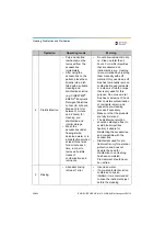 Preview for 26 page of Dentsply Sirona Propex Pixi User Manual