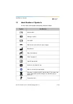 Preview for 37 page of Dentsply Sirona Propex Pixi User Manual