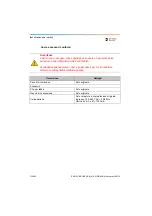 Preview for 132 page of Dentsply Sirona Propex Pixi User Manual