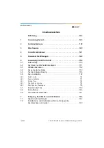 Preview for 142 page of Dentsply Sirona Propex Pixi User Manual