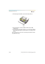 Preview for 154 page of Dentsply Sirona Propex Pixi User Manual