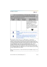 Preview for 183 page of Dentsply Sirona Propex Pixi User Manual