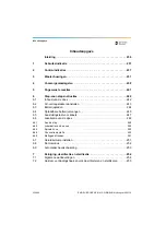 Preview for 234 page of Dentsply Sirona Propex Pixi User Manual