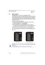 Preview for 244 page of Dentsply Sirona Propex Pixi User Manual