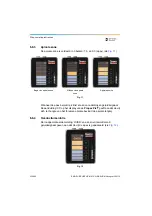 Preview for 250 page of Dentsply Sirona Propex Pixi User Manual