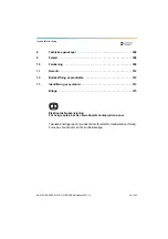 Preview for 281 page of Dentsply Sirona Propex Pixi User Manual