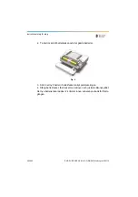 Preview for 292 page of Dentsply Sirona Propex Pixi User Manual