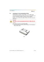 Preview for 337 page of Dentsply Sirona Propex Pixi User Manual