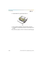 Preview for 338 page of Dentsply Sirona Propex Pixi User Manual