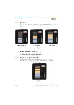 Preview for 342 page of Dentsply Sirona Propex Pixi User Manual