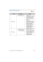 Preview for 353 page of Dentsply Sirona Propex Pixi User Manual