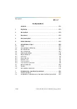 Preview for 372 page of Dentsply Sirona Propex Pixi User Manual