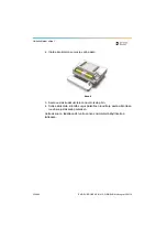 Preview for 384 page of Dentsply Sirona Propex Pixi User Manual