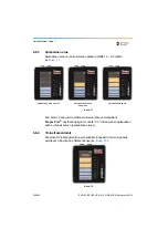 Preview for 388 page of Dentsply Sirona Propex Pixi User Manual