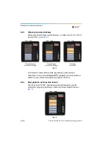 Preview for 434 page of Dentsply Sirona Propex Pixi User Manual